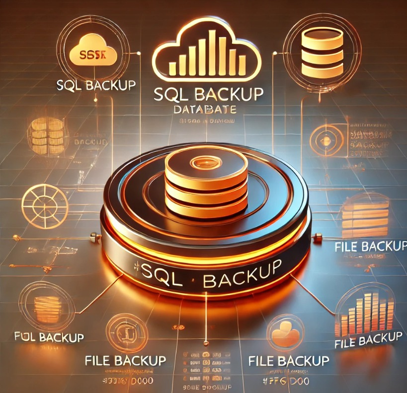 OneSoft Backup