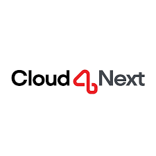Cloud4Next
