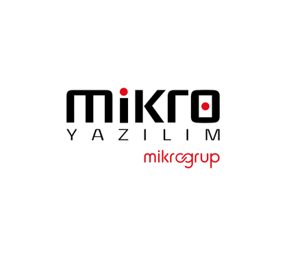 Mikro Grup