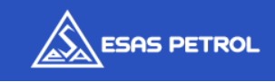 Esas Petrol