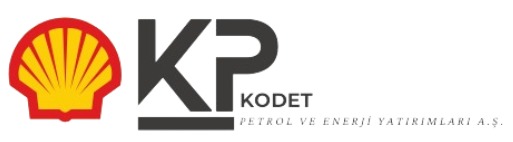 Kodet